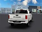 New 2026 Ram 1500 Big Horn Crew Cab 4x4 Pickup for sale #150520 - photo 14
