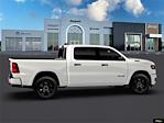 New 2026 Ram 1500 Big Horn Crew Cab 4x4 Pickup for sale #150520 - photo 15