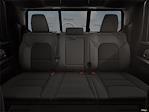 New 2026 Ram 1500 Big Horn Crew Cab 4x4 Pickup for sale #150520 - photo 17