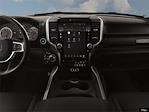 New 2026 Ram 1500 Big Horn Crew Cab 4x4 Pickup for sale #150520 - photo 18