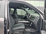 New 2026 Ram 1500 Big Horn Crew Cab 4x4 Pickup for sale #150521 - photo 10