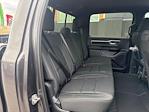 New 2026 Ram 1500 Big Horn Crew Cab 4x4 Pickup for sale #150521 - photo 11