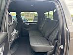 New 2026 Ram 1500 Big Horn Crew Cab 4x4 Pickup for sale #150521 - photo 12