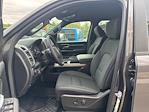 New 2026 Ram 1500 Big Horn Crew Cab 4x4 Pickup for sale #150521 - photo 13