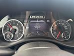 New 2026 Ram 1500 Big Horn Crew Cab 4x4 Pickup for sale #150521 - photo 16