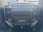 New 2026 Ram 1500 Big Horn Crew Cab 4x4 Pickup for sale #150521 - photo 17