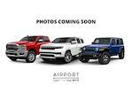 New 2026 Ram 1500 Big Horn Crew Cab 4x4 Pickup for sale #150521 - photo 18