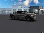 New 2026 Ram 1500 Rebel Crew Cab 4x4 Pickup for sale #150626 - photo 6