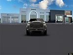New 2026 Ram 1500 Rebel Crew Cab 4x4 Pickup for sale #150626 - photo 7