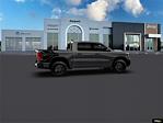 New 2026 Ram 1500 Rebel Crew Cab 4x4 Pickup for sale #150626 - photo 8