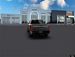 New 2026 Ram 1500 Rebel Crew Cab 4x4 Pickup for sale #150626 - photo 9