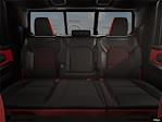 New 2026 Ram 1500 Rebel Crew Cab 4x4 Pickup for sale #150626 - photo 10