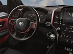 New 2026 Ram 1500 Rebel Crew Cab 4x4 Pickup for sale #150626 - photo 13