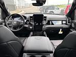 New 2026 Ram 1500 Rebel Crew Cab 4x4 Pickup for sale #150626 - photo 14