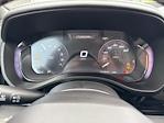 New 2026 Ram 1500 Rebel Crew Cab 4x4 Pickup for sale #150626 - photo 16