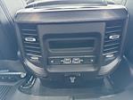 New 2026 Ram 1500 Rebel Crew Cab 4x4 Pickup for sale #150626 - photo 17