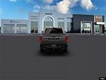 New 2026 Ram 1500 Rebel Crew Cab 4x4 Pickup for sale #150626 - photo 3