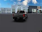 New 2026 Ram 1500 Rebel Crew Cab 4x4 Pickup for sale #150626 - photo 4
