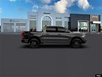 New 2026 Ram 1500 Rebel Crew Cab 4x4 Pickup for sale #150626 - photo 5