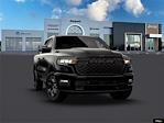 New 2026 Ram 1500 Big Horn Crew Cab 4x4 Pickup for sale #150666 - photo 11
