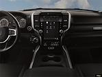 New 2026 Ram 1500 Big Horn Crew Cab 4x4 Pickup for sale #150666 - photo 12