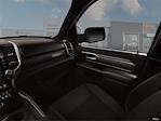 New 2026 Ram 1500 Big Horn Crew Cab 4x4 Pickup for sale #150666 - photo 13