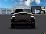 New 2026 Ram 1500 Big Horn Crew Cab 4x4 Pickup for sale #150666 - photo 7