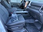 New 2026 Ram 1500 Big Horn Crew Cab 4x4 Pickup for sale #150940 - photo 10