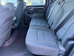 New 2026 Ram 1500 Big Horn Crew Cab 4x4 Pickup for sale #150940 - photo 12