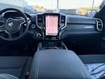 New 2026 Ram 1500 Big Horn Crew Cab 4x4 Pickup for sale #150940 - photo 14