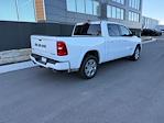 New 2026 Ram 1500 Big Horn Crew Cab 4x4 Pickup for sale #150940 - photo 4