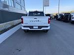 New 2026 Ram 1500 Big Horn Crew Cab 4x4 Pickup for sale #150940 - photo 5