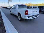 New 2026 Ram 1500 Big Horn Crew Cab 4x4 Pickup for sale #150940 - photo 6