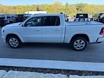 New 2026 Ram 1500 Big Horn Crew Cab 4x4 Pickup for sale #150940 - photo 7