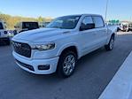 New 2026 Ram 1500 Big Horn Crew Cab 4x4 Pickup for sale #150940 - photo 8