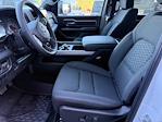 New 2026 Ram 1500 Big Horn Crew Cab 4x4 Pickup for sale #150940 - photo 9