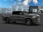 New 2026 Ram 1500 Big Horn Crew Cab 4x4 Pickup for sale #151744 - photo 10