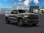 New 2026 Ram 1500 Big Horn Crew Cab 4x4 Pickup for sale #151744 - photo 11