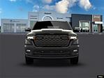 New 2026 Ram 1500 Big Horn Crew Cab 4x4 Pickup for sale #151744 - photo 12