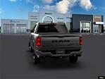 New 2026 Ram 1500 Big Horn Crew Cab 4x4 Pickup for sale #151744 - photo 13