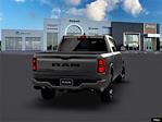 New 2026 Ram 1500 Big Horn Crew Cab 4x4 Pickup for sale #151744 - photo 14