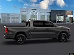 New 2026 Ram 1500 Big Horn Crew Cab 4x4 Pickup for sale #151744 - photo 15