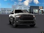 New 2026 Ram 1500 Big Horn Crew Cab 4x4 Pickup for sale #151744 - photo 16