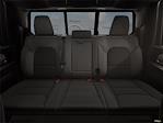 New 2026 Ram 1500 Big Horn Crew Cab 4x4 Pickup for sale #151744 - photo 17