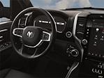 New 2026 Ram 1500 Big Horn Crew Cab 4x4 Pickup for sale #151744 - photo 20