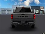 New 2026 Ram 1500 Big Horn Crew Cab 4x4 Pickup for sale #151744 - photo 6