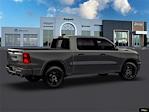 New 2026 Ram 1500 Big Horn Crew Cab 4x4 Pickup for sale #151744 - photo 8