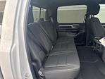 New 2026 Ram 1500 Big Horn Crew Cab 4x4 Pickup for sale #151745 - photo 10