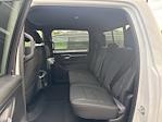 New 2026 Ram 1500 Big Horn Crew Cab 4x4 Pickup for sale #151745 - photo 11