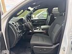 New 2026 Ram 1500 Big Horn Crew Cab 4x4 Pickup for sale #151745 - photo 12